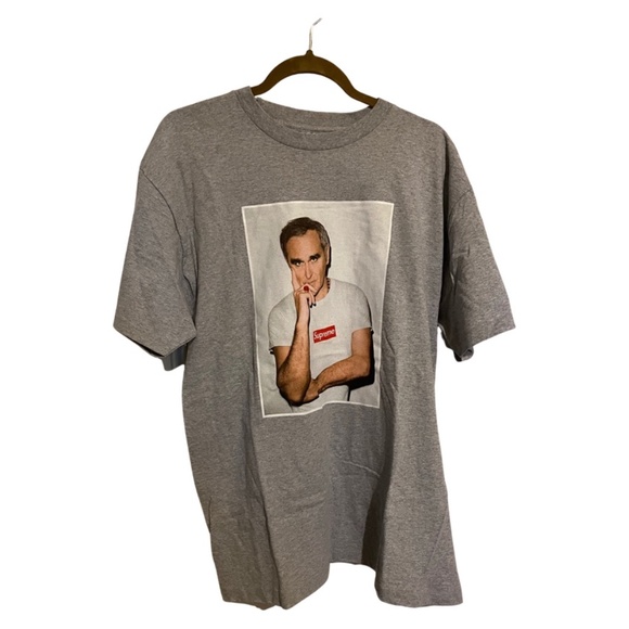 T-Shirt - Picture 1 of 1